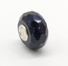 Blue Sandstone - The Palace of Amber